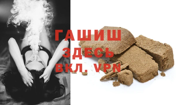 молекула духа Арсеньев