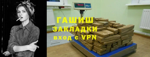 молекула духа Арсеньев