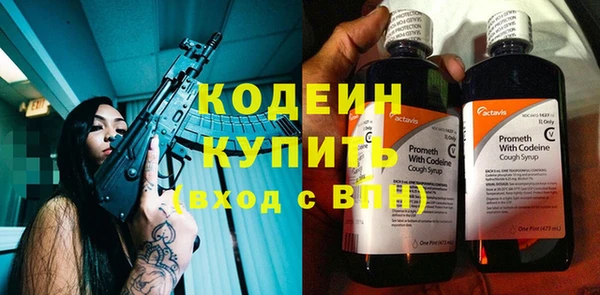 молекула духа Арсеньев