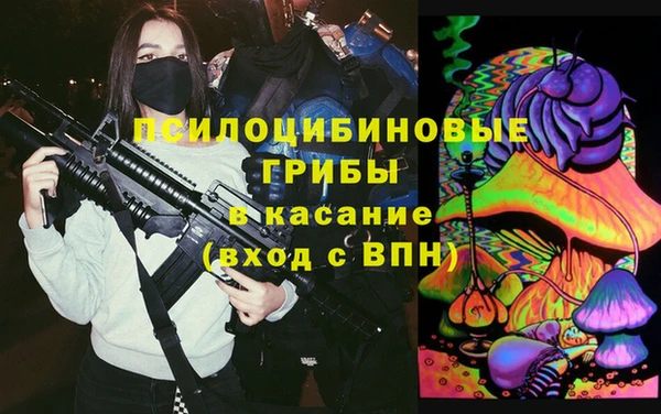 ALPHA PVP Армянск
